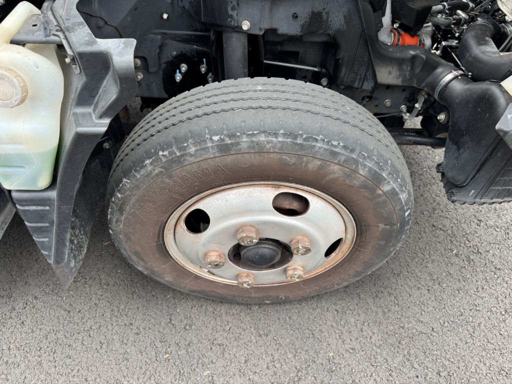 車輛写真