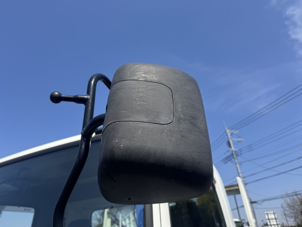 車輛写真