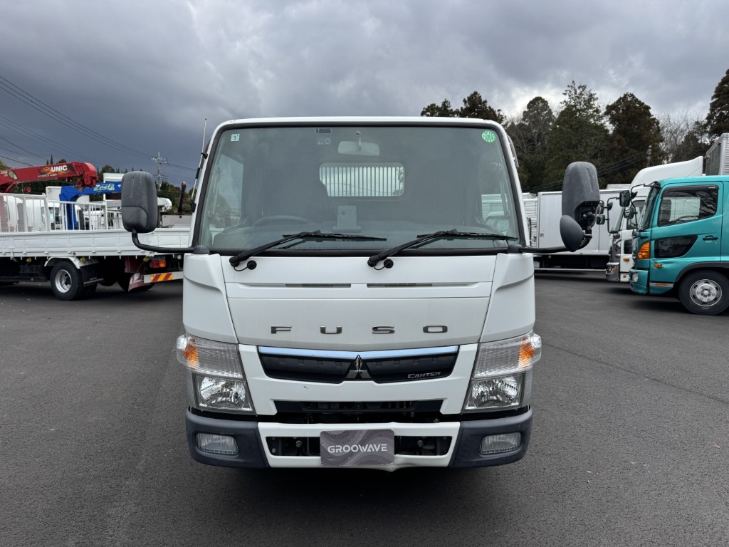 車輛写真