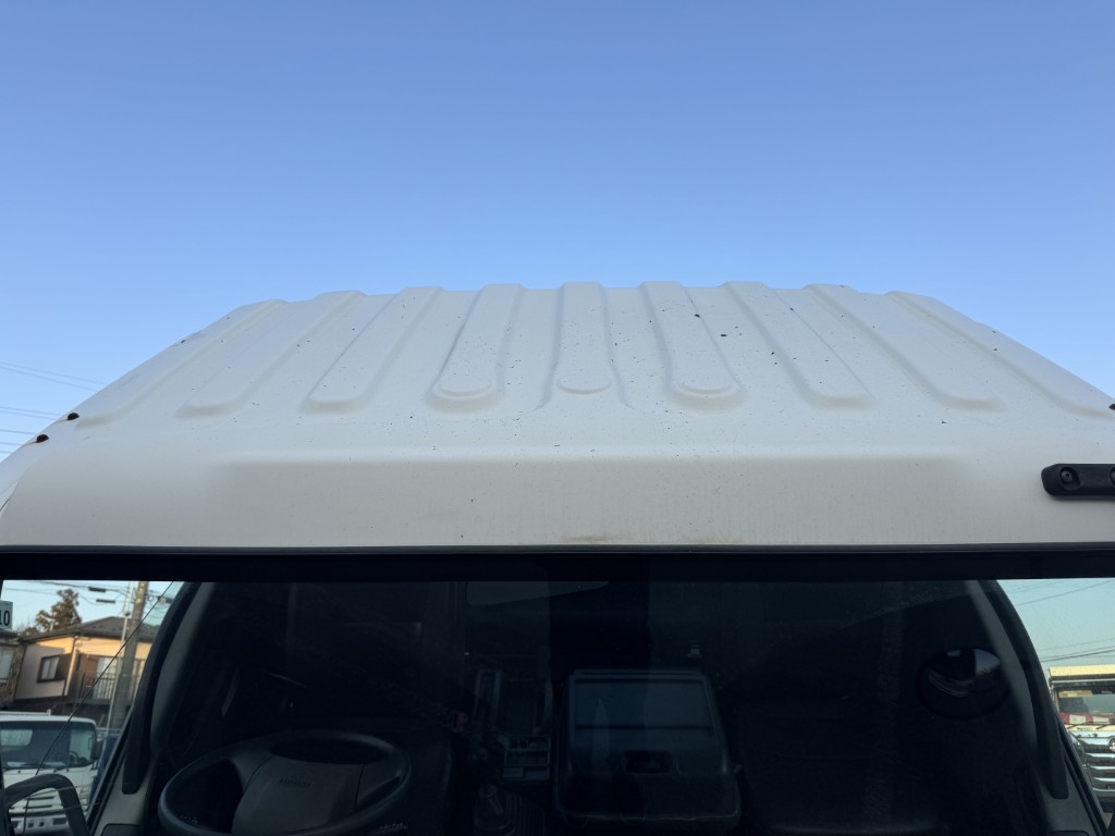車輛写真