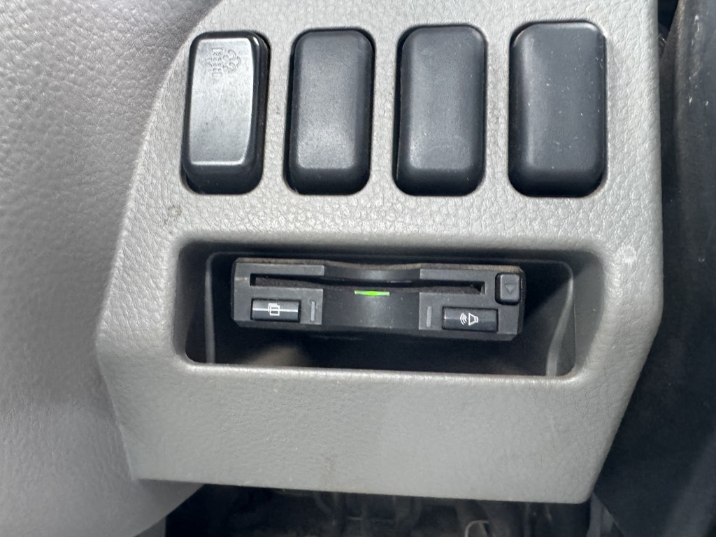 車輛写真