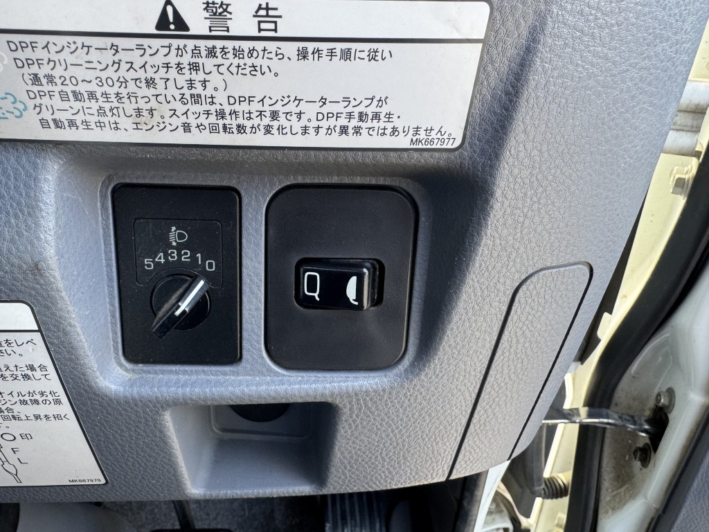 車輛写真