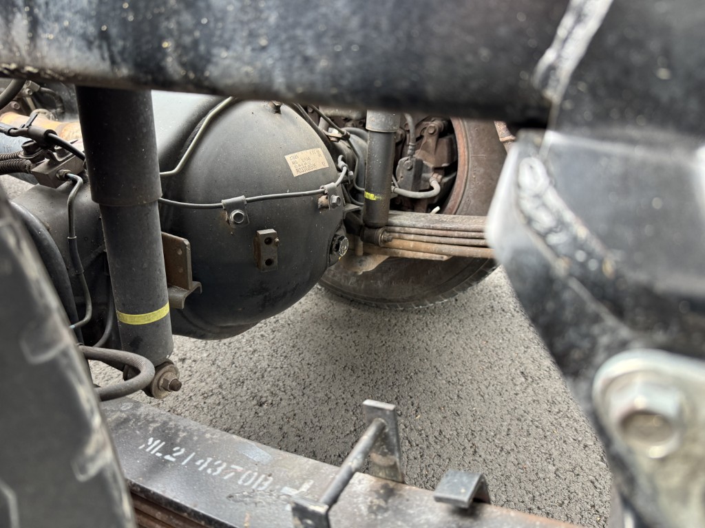 車輛写真