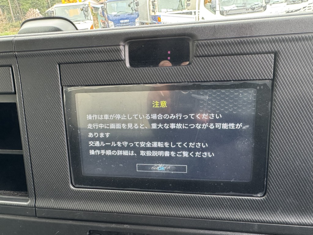 車輛写真