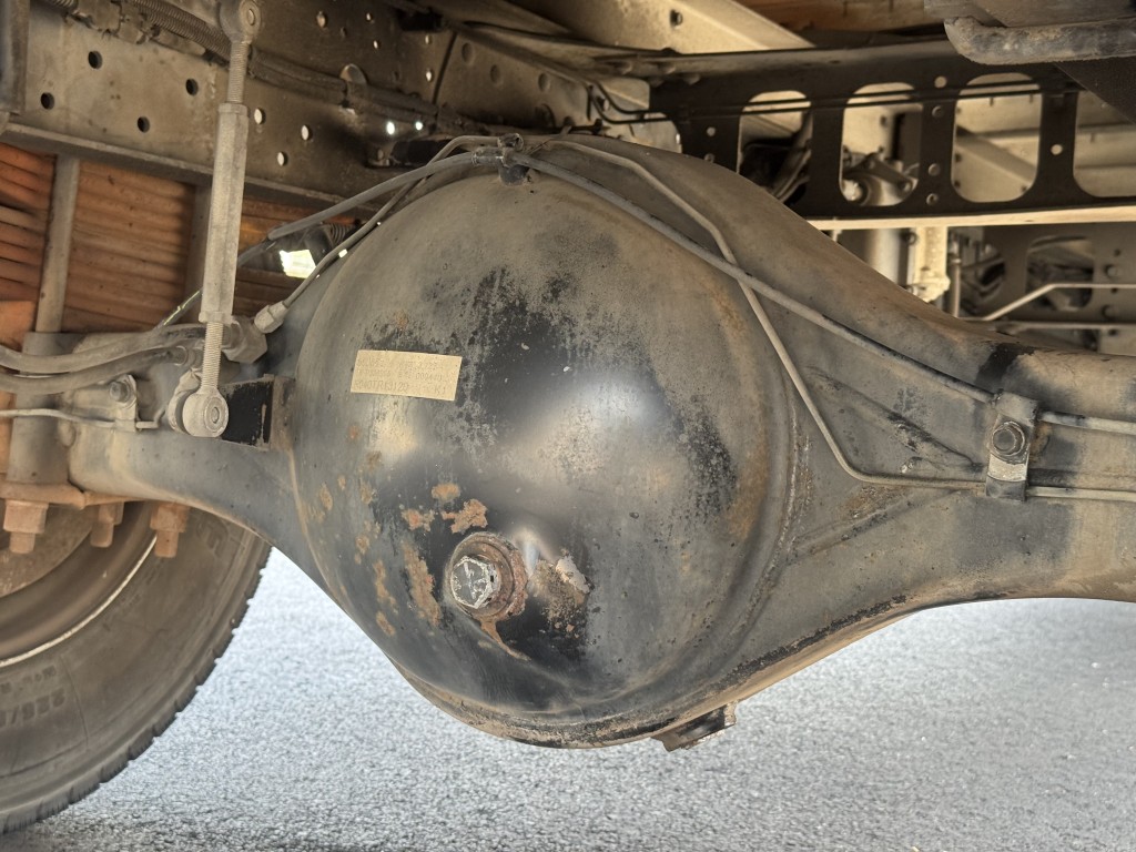車輛写真