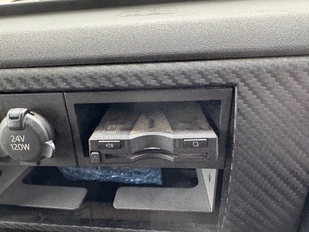 車輛写真