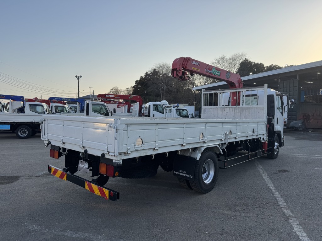 車輛写真