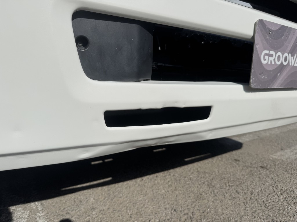 車輛写真