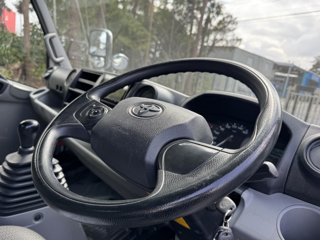 車輛写真