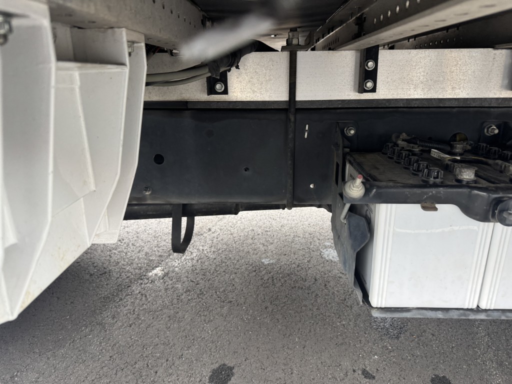 車輛写真