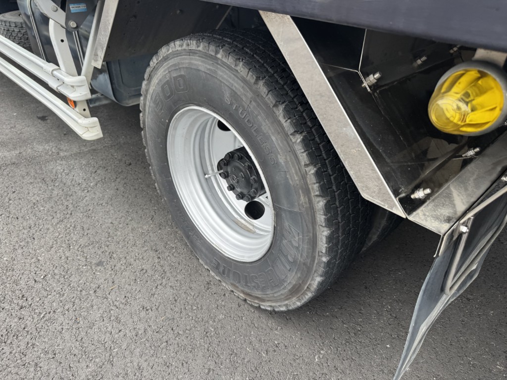 車輛写真