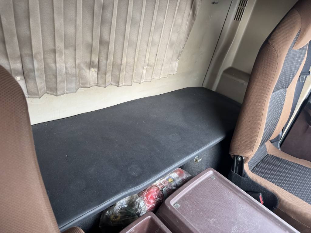 車輛写真