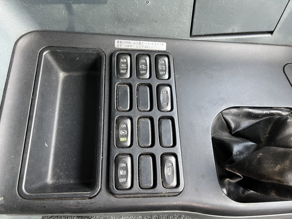 車輛写真