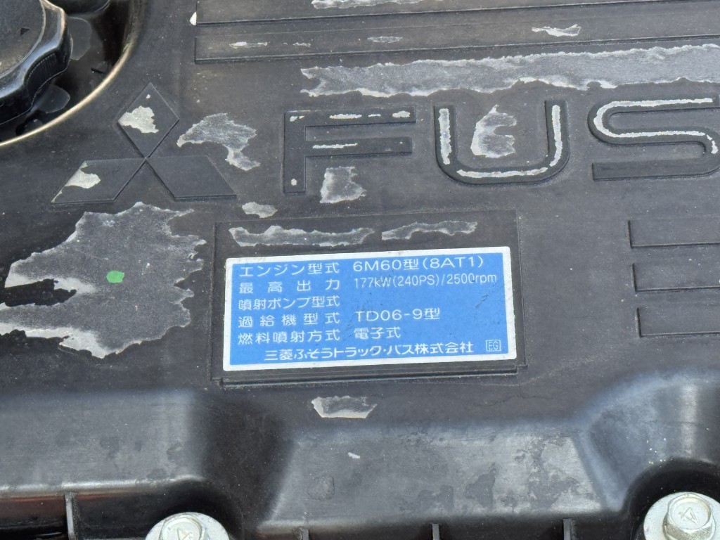 車輛写真