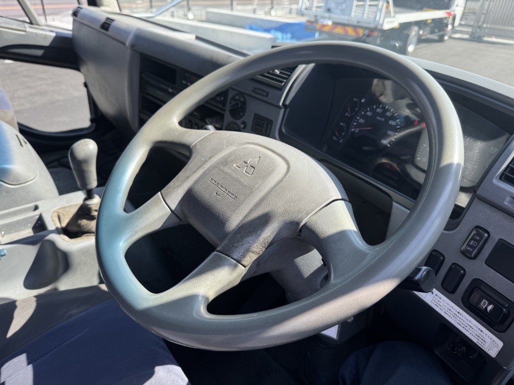 車輛写真