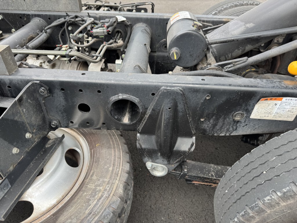 車輛写真