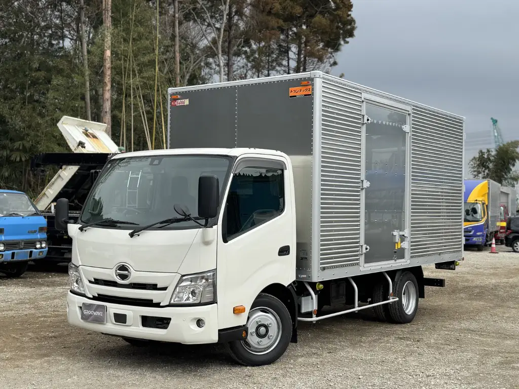 【軽トラック90分貸出サービス】ワードローブ 軽トラック貸出サービス | B家具・アウトレットABCマツモト