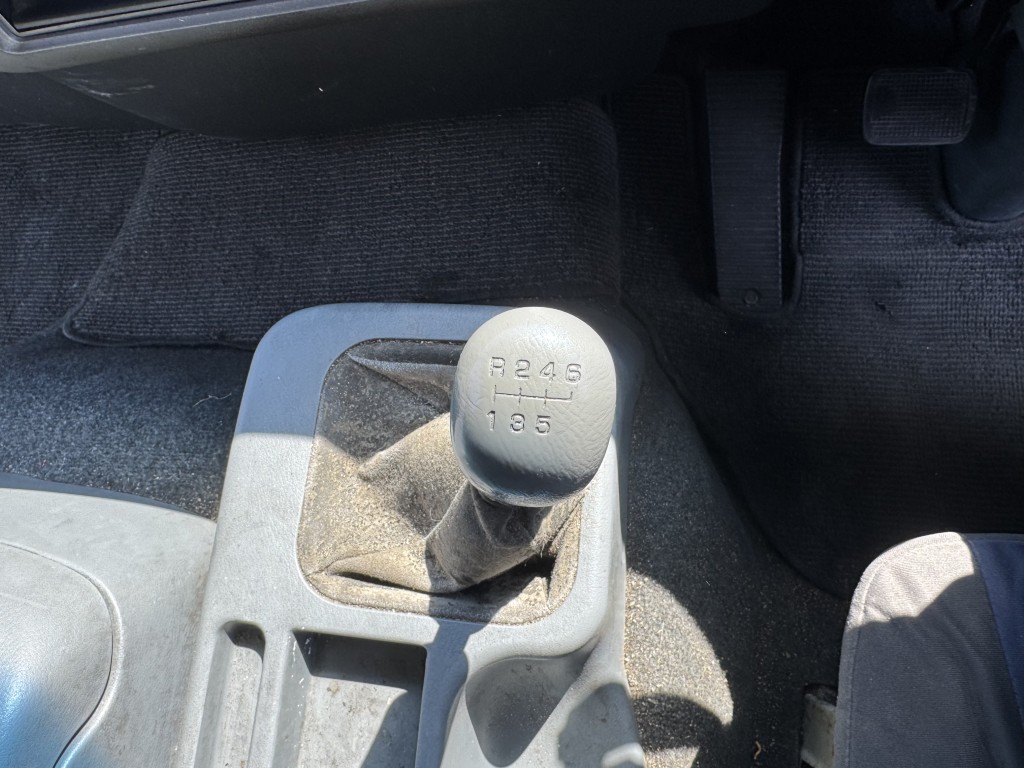 車輛写真