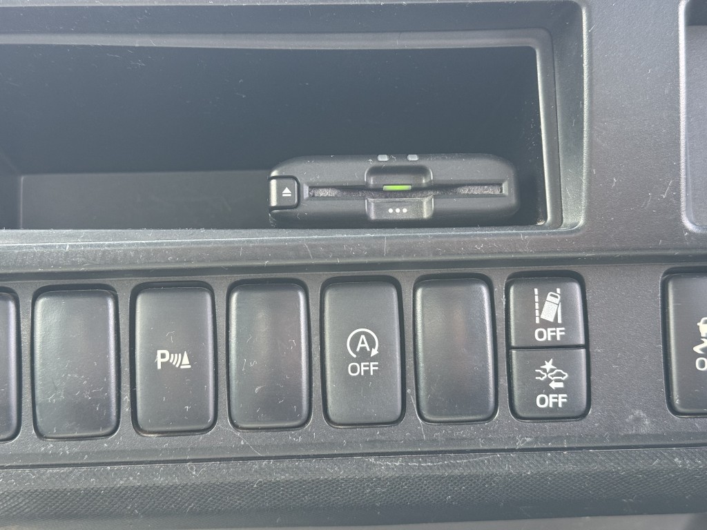 車輛写真