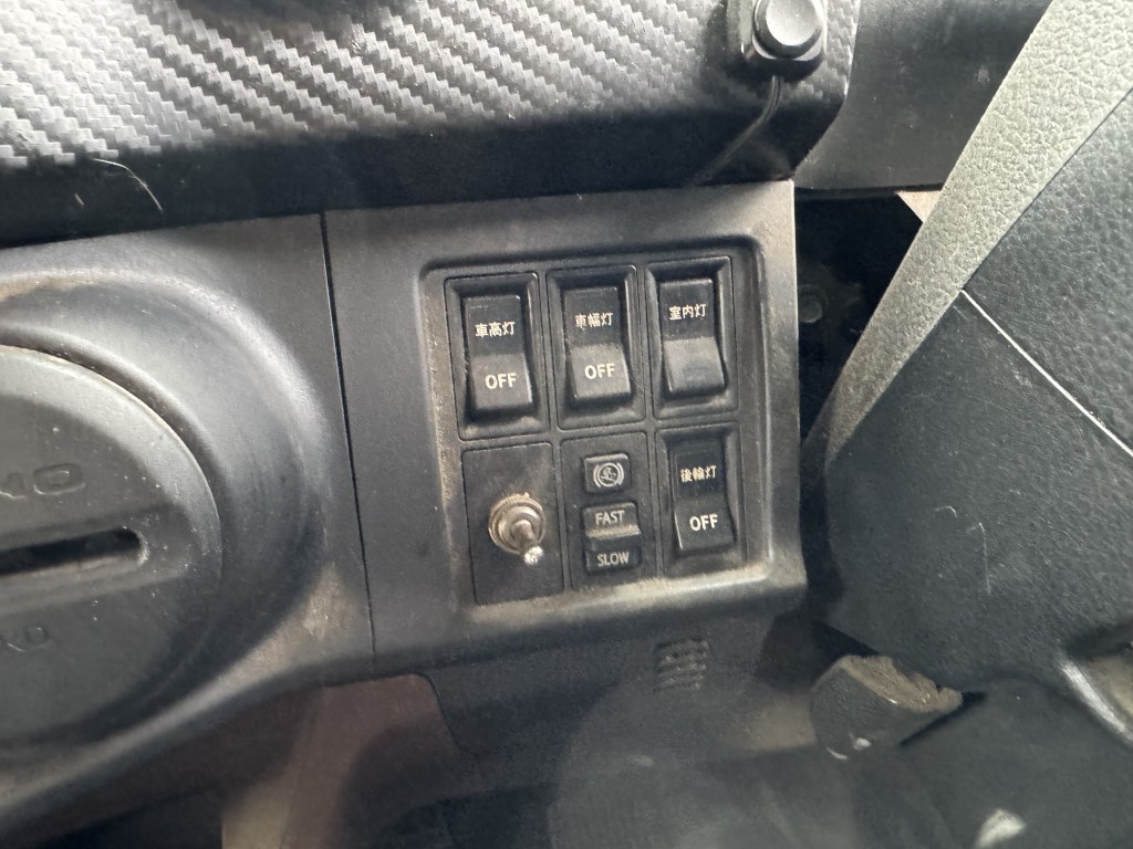 車輛写真