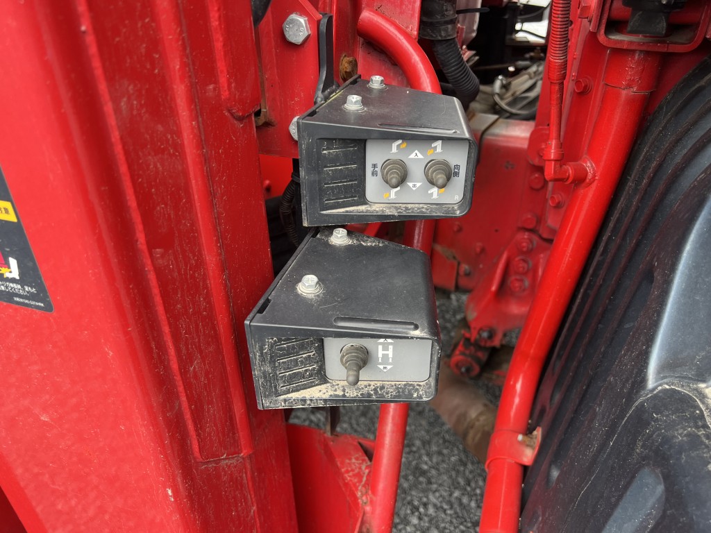 車輛写真