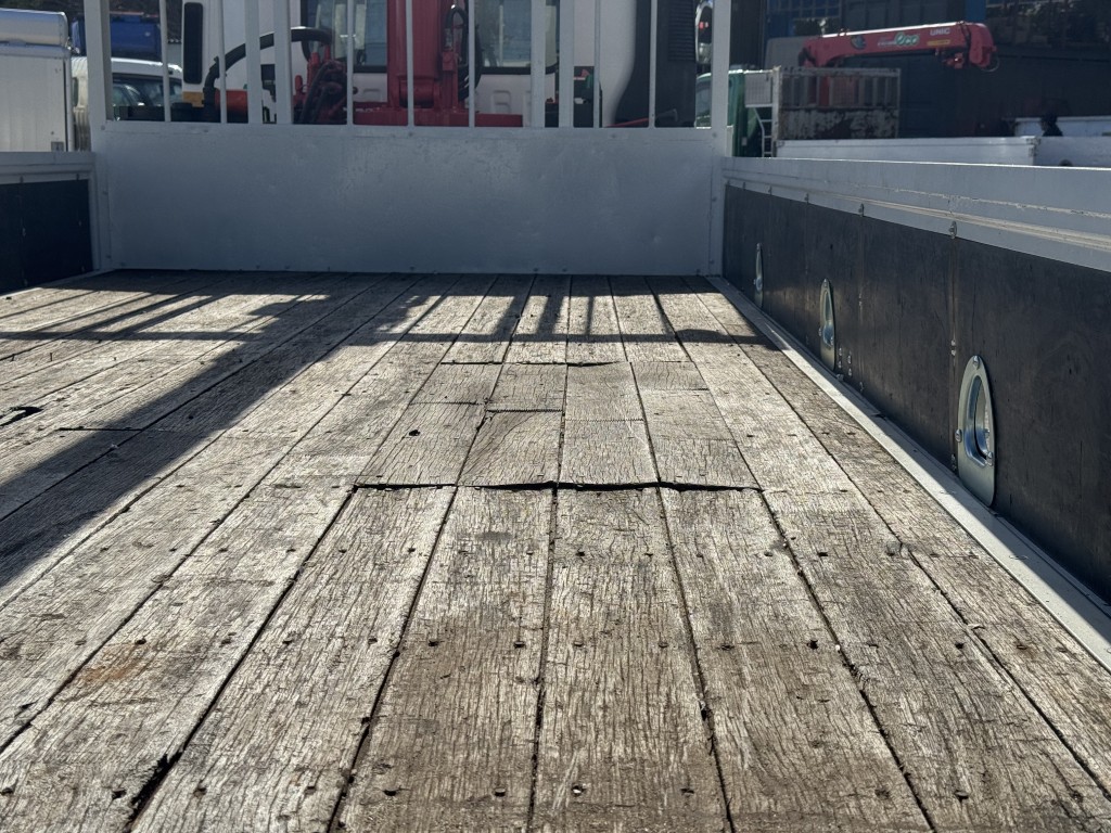 車輛写真