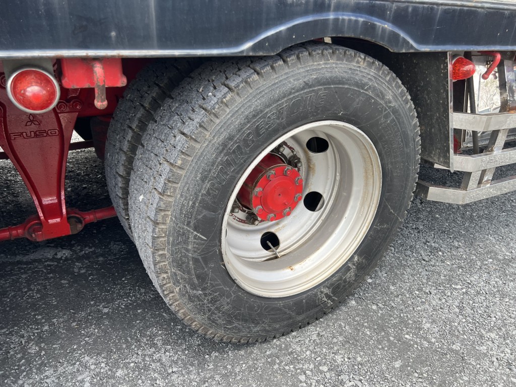 車輛写真