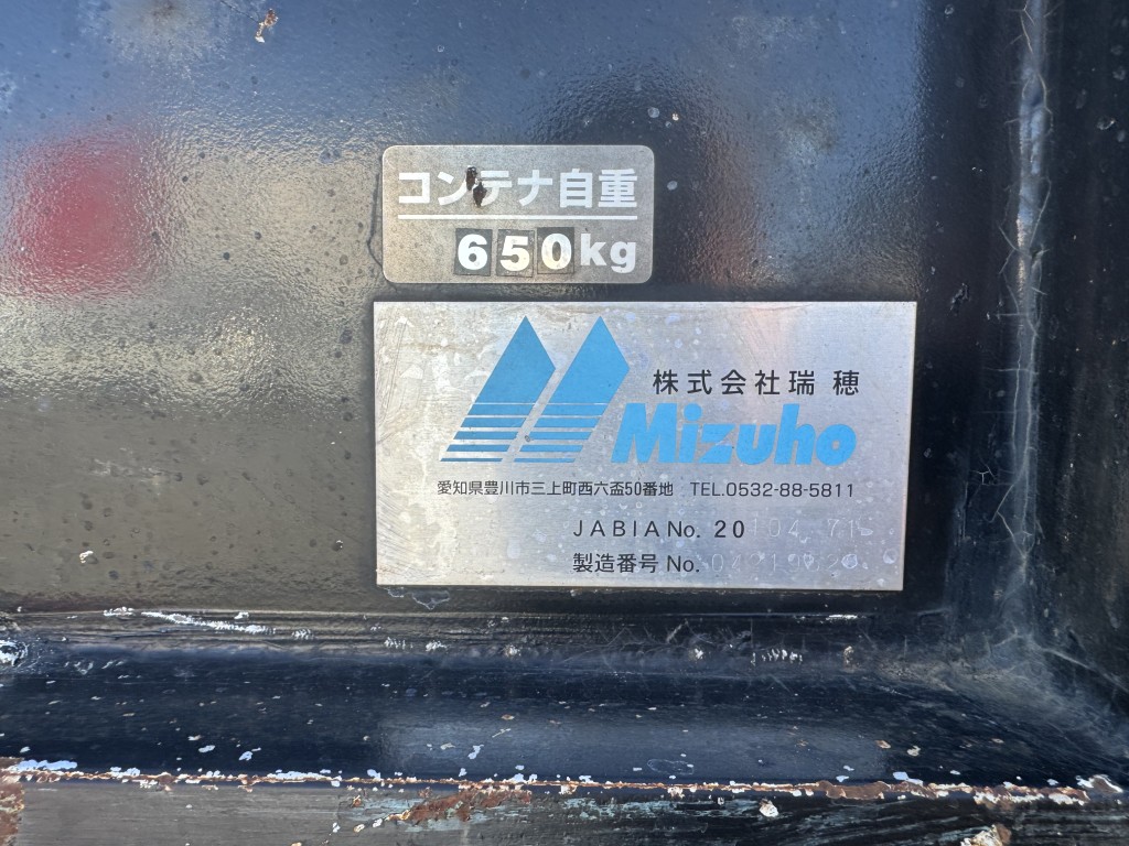 車輛写真