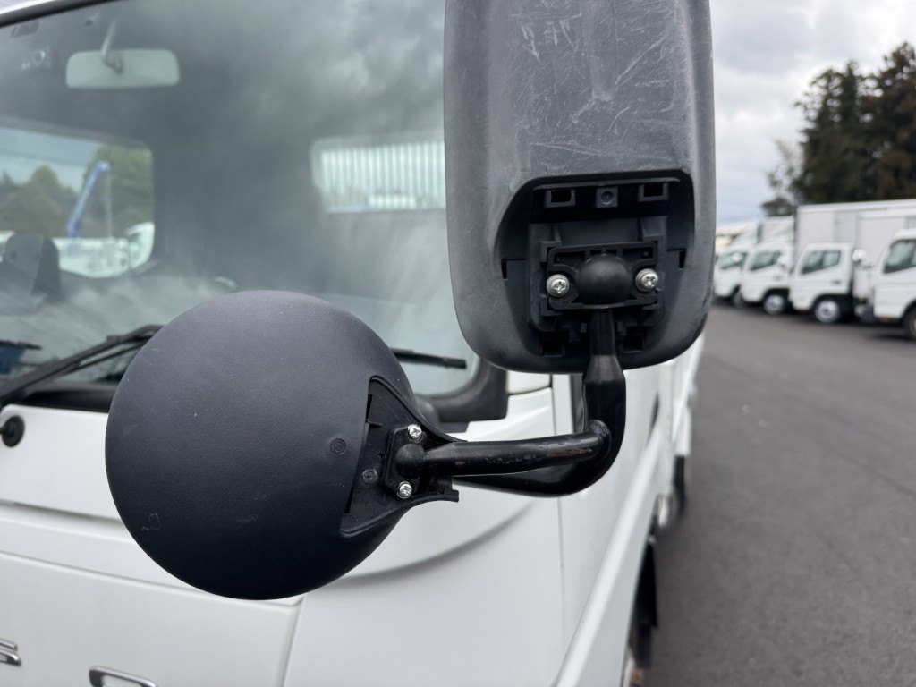 車輛写真