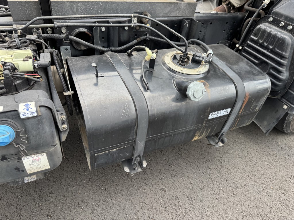 車輛写真