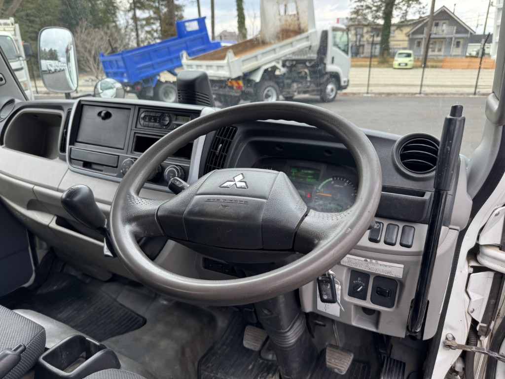 車輛写真