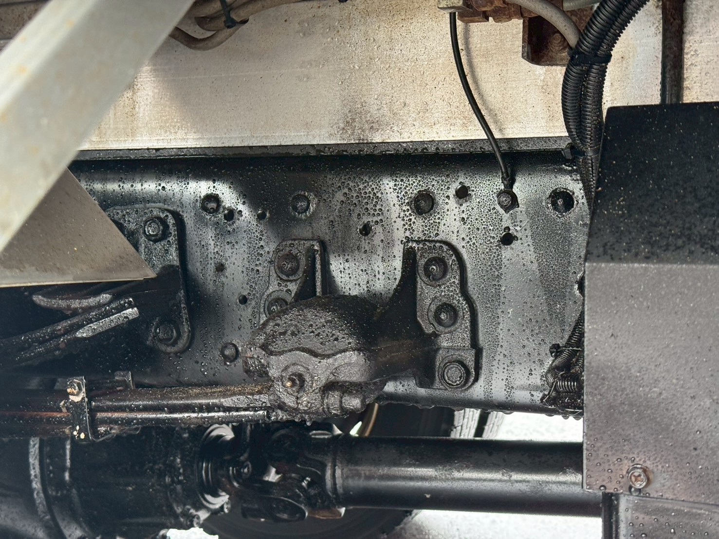車輛写真