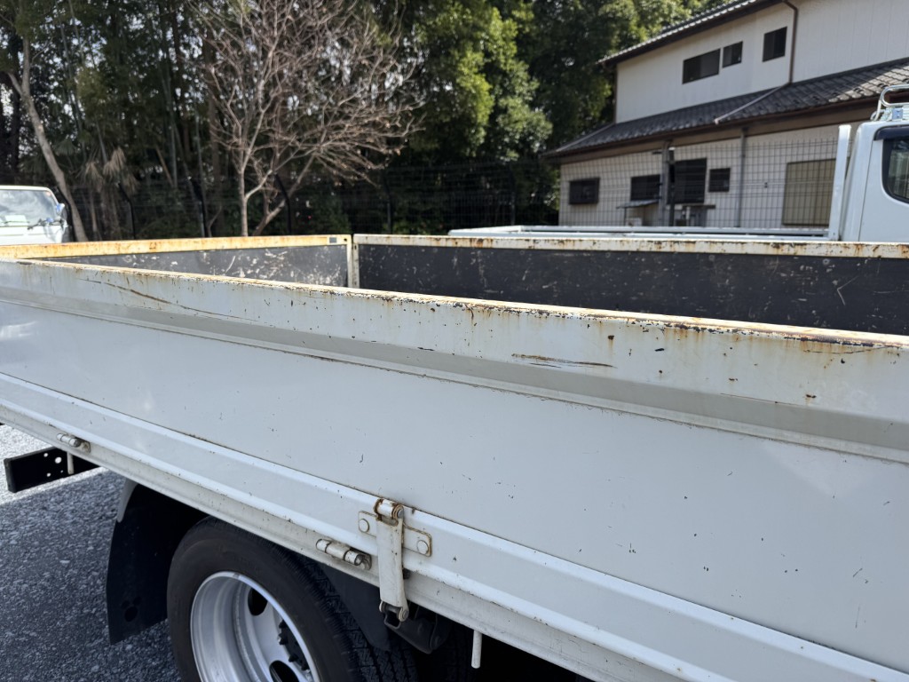 車輛写真
