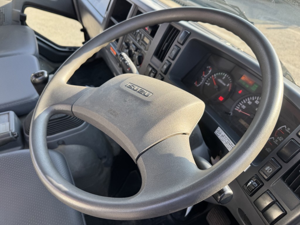 車輛写真
