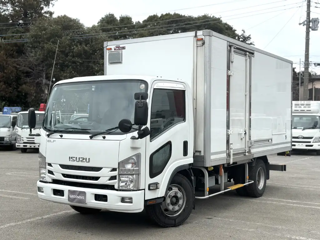 超特価 の中古トラック在庫一覧 | 中古トラック販売のグルーウェーブ