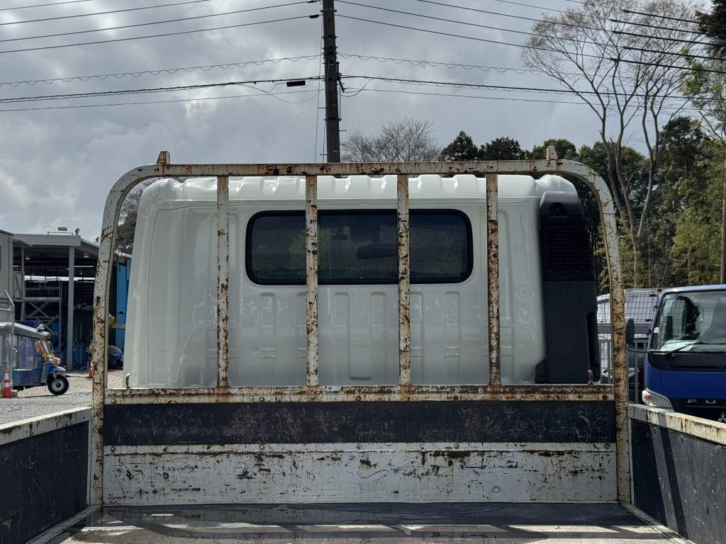 車輛写真