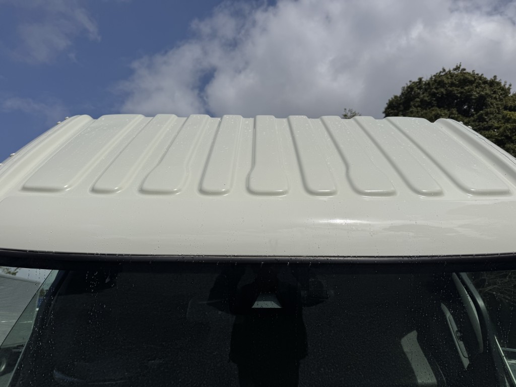 車輛写真