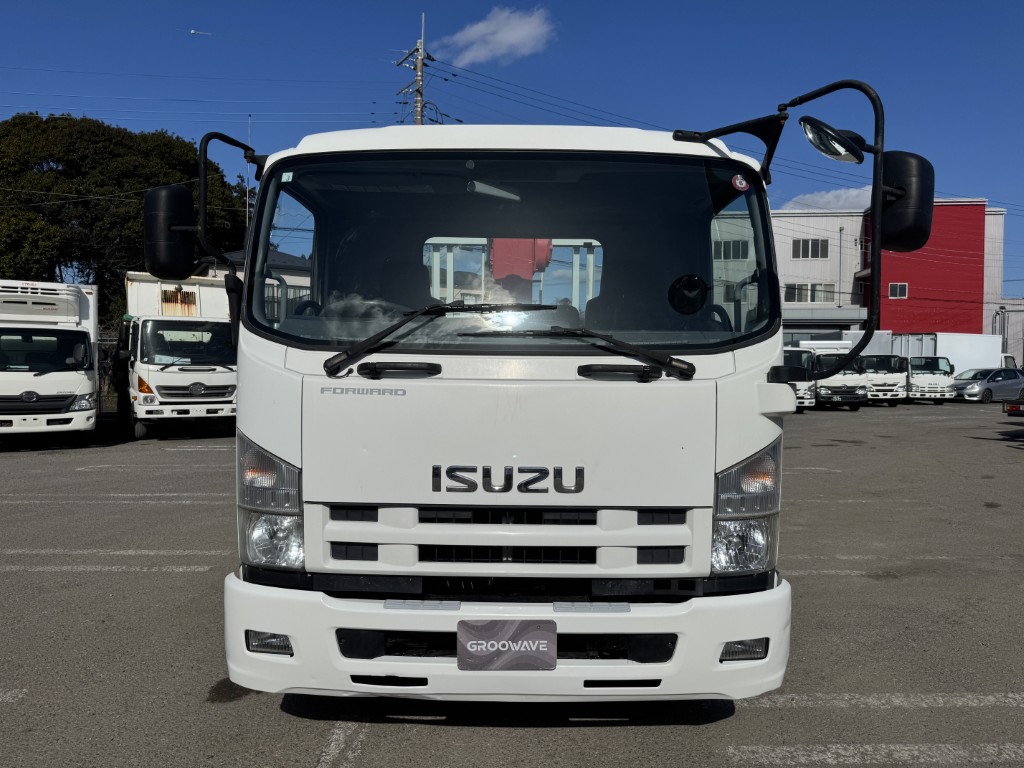 車輛写真