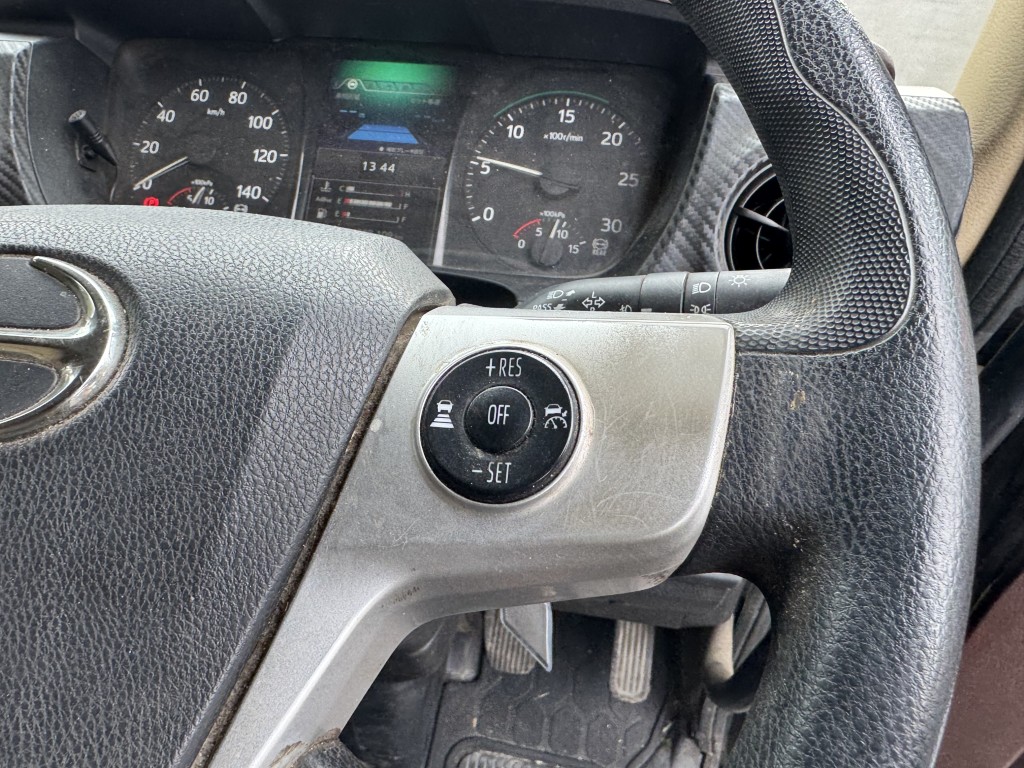 車輛写真