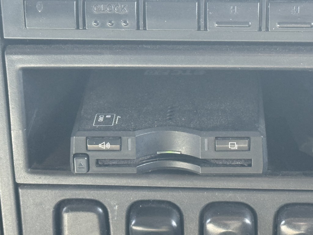 車輛写真