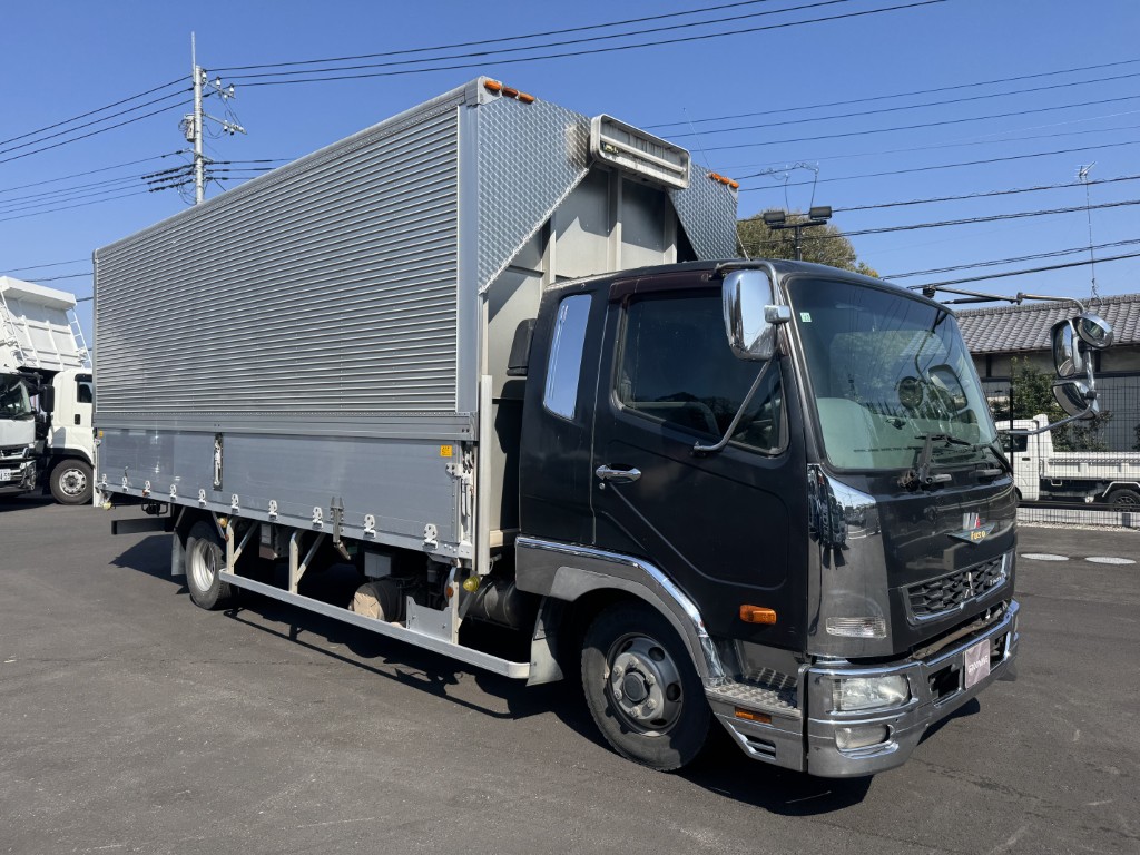 車輛写真