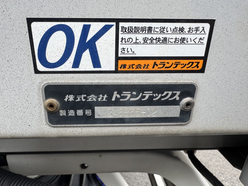 車輛写真