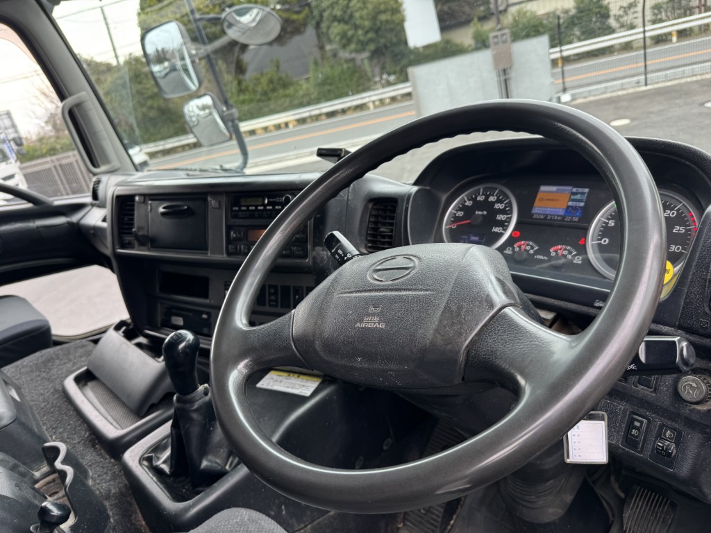 車輛写真