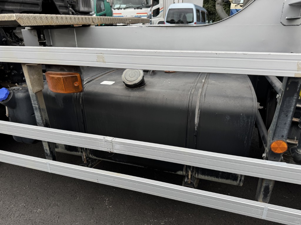 車輛写真