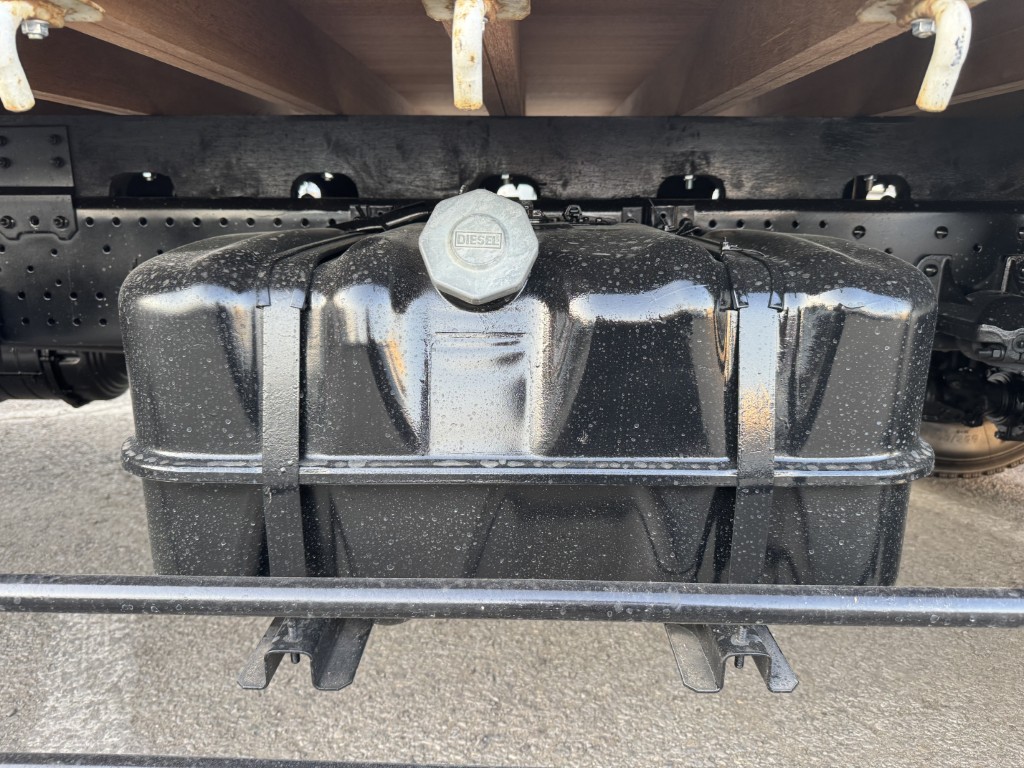 車輛写真