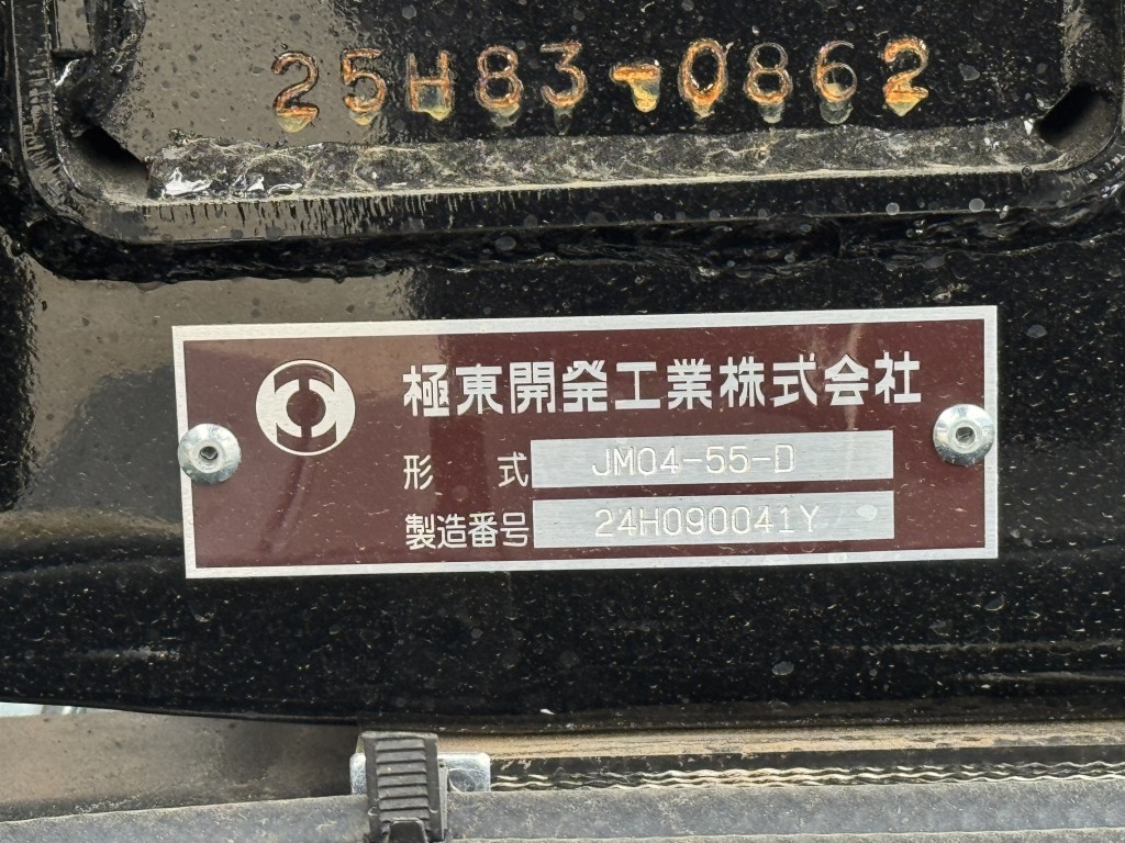 車輛写真