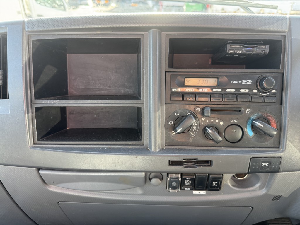 車輛写真