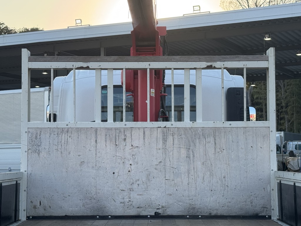 車輛写真