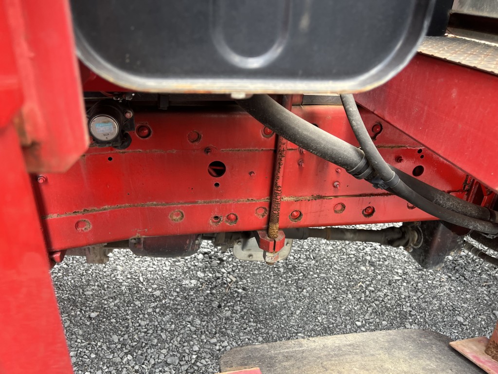 車輛写真