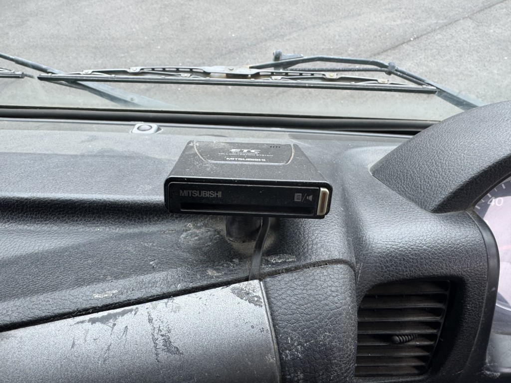 車輛写真